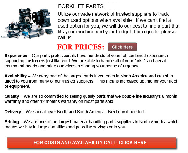 Highest quality frac sand deposits